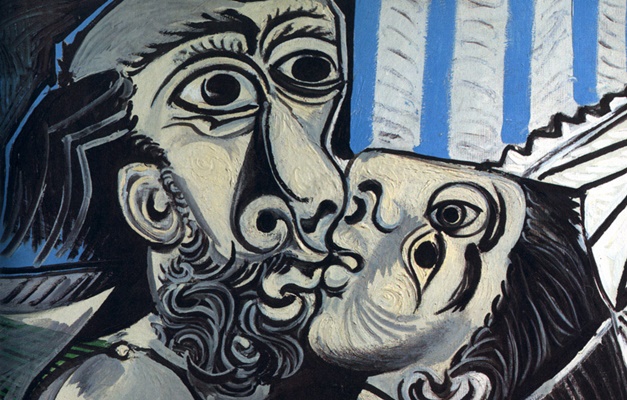Maior exposição com obras de Picasso chega ao Brasil em maio