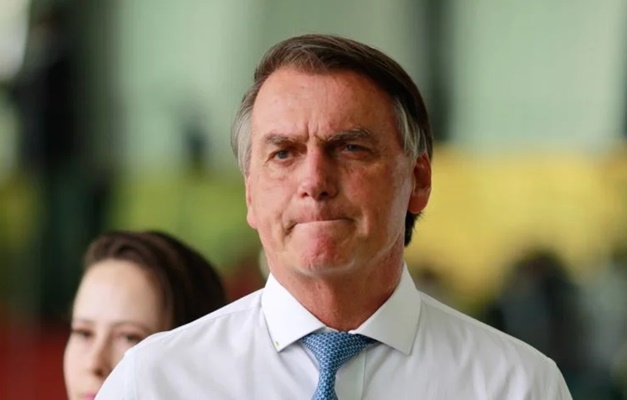 Maioria do TSE condena Bolsonaro por uso político do 7 de setembro
