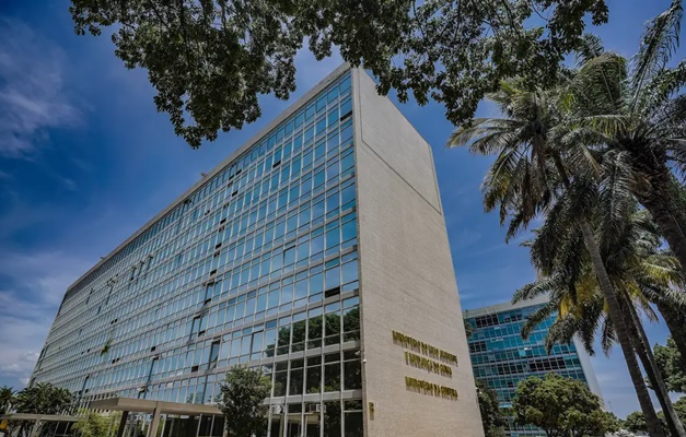 Mais de 100 mil pessoas já se inscreveram para concurso unificado