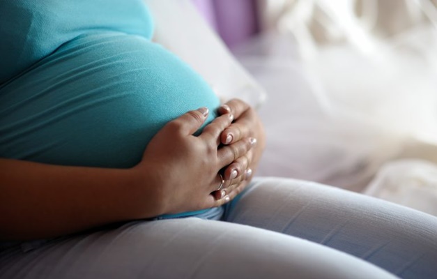 Mais de 4 mil gestantes são monitoradas via telemedicina em Aparecida