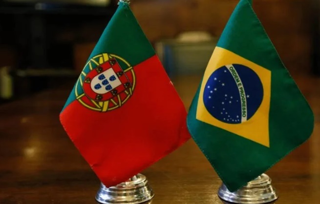 Mais de 5 mil brasileiros terão de deixar Portugal, anuncia governo