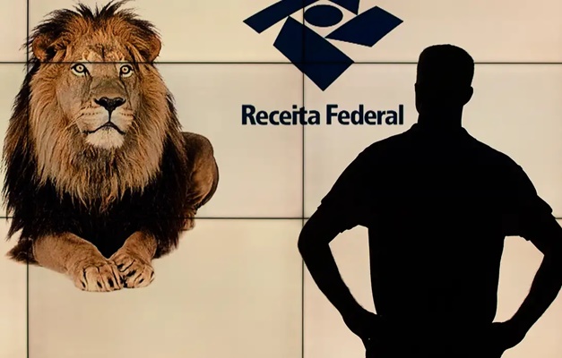 Mais de 560 mil pessoas entregaram declaração do IRPF no primeiro dia