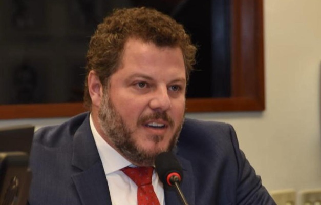 Mais de mil credores morrem à espera de precatórios em SP