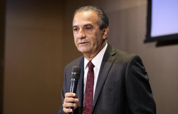 Malafaia diz não temer prisão e chama PF de 'Gestapo de Moraes'
