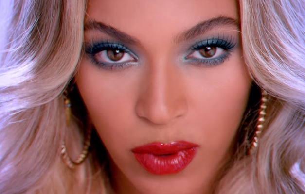 Maquiador de Beyoncé revela truques de beleza da cantora