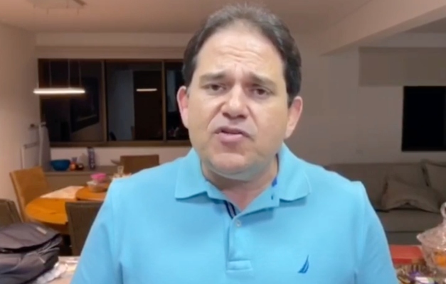 Marcelo Baiocchi diz que empresários adotarão todas as medidas de segurança 