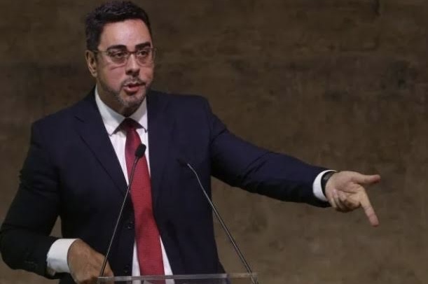 Marcelo Bretas, ex-juiz da Lava Jato no Rio, é afastado definitivamente pelo CNJ
