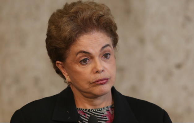 Marcelo Odebrecht diz que Dilma tinha conhecimento de caixa dois