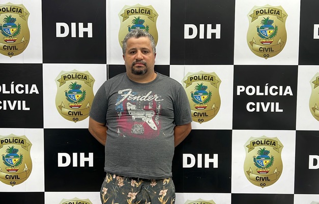 Marido de esteticista encontrada morta confessa feminicídio, diz polícia