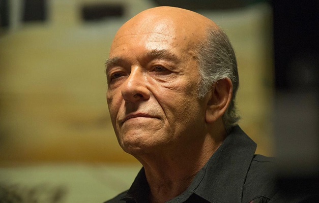 Mark Margolis, ator de 'Breaking Bad' e 'Scarface', morre aos 83 anos