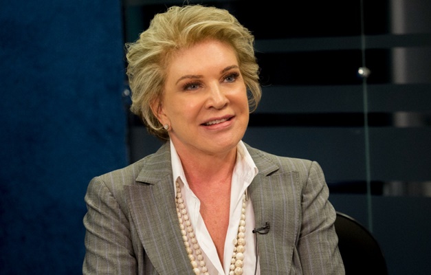 Marta Suplicy conversa com Lula e deve retornar ao PT para ser vice de Boulos
