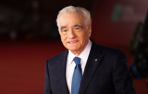Martin Scorsese elege os 10 melhores filmes de todos os tempos