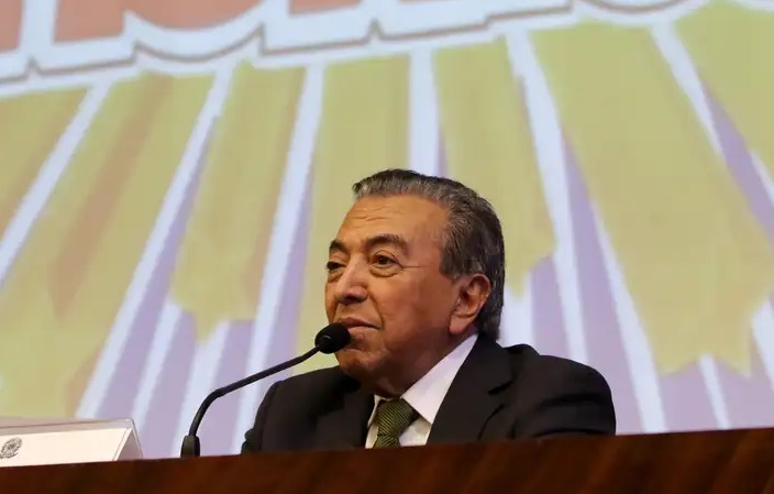 Mauricio de Sousa completa 90 anos e é homenageado com cinebiografia