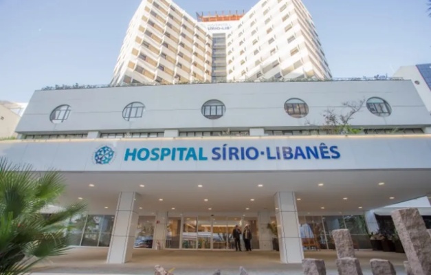 MEC aprova curso de graduação em medicina do Sírio-Libanês