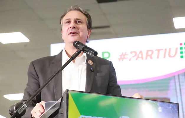 MEC lança programa para ampliar acesso de estudantes ao ensino técnico