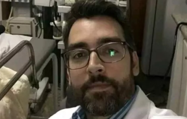 Médico goiano e outras 21 pessoas envolvidas em rinha têm prisão decretada