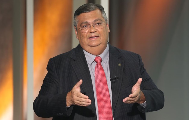 Médicos assassinados: Dino fala em 'execução' e aciona PF para acompanhar investigações