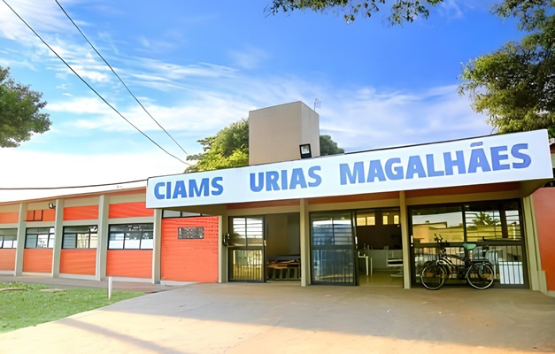 Médicos da rede municipal de Goiânia anunciam greve 