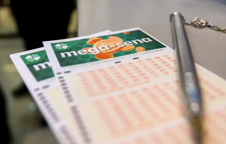 Mega-Sena sorteia nesta quinta prêmio acumulado em R$ 170 milhões