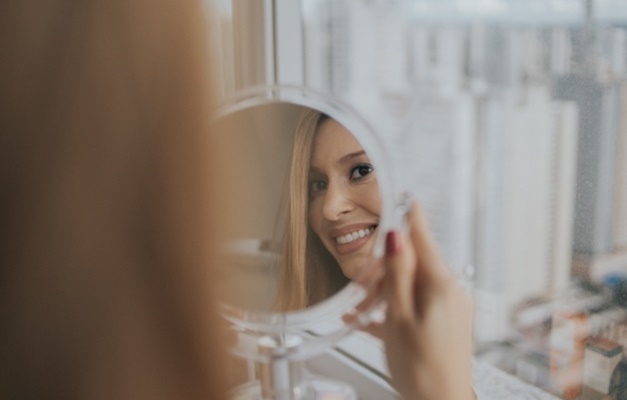 Melasma tem causas crônicas, mas existem tratamentos