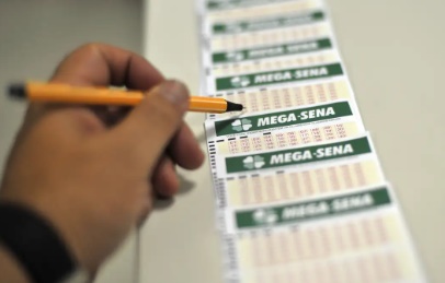 Melhore suas probabilidades de ganhar na Mega-Sena: dicas e estratégias