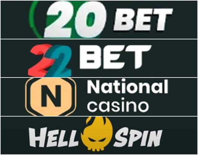 Melhores jogos na Slot Itero: Um guia para entusiastas de caça-níqueis