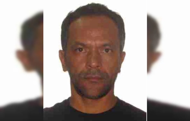 Membro do PCC morre durante confronto com a polícia em Anápolis 