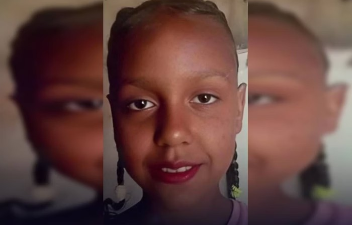 Menina de 9 anos morre depois de comer bolo e pão de queijo em MG