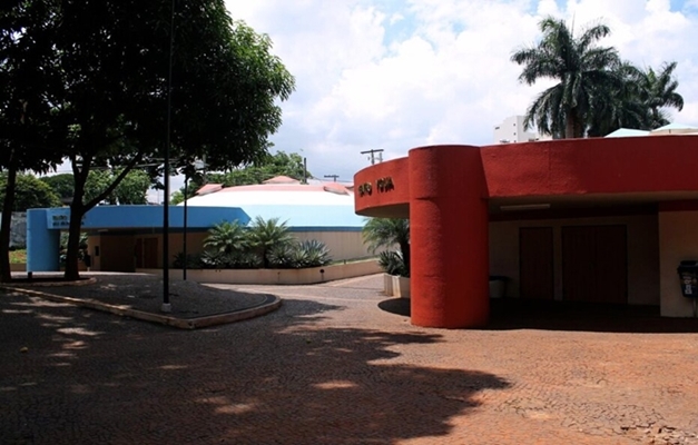 Mercado de Artes Visionárias movimenta Goiânia neste domingo (17/7)