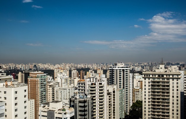 Mercado imobiliário em Goiás deve crescer 30% em 2019