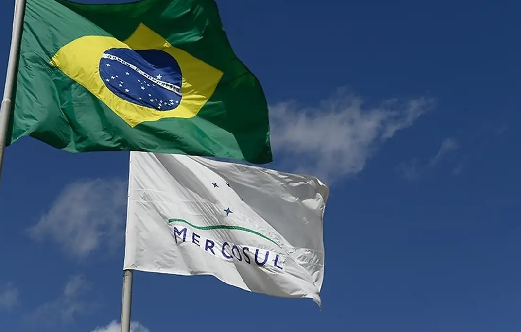 Mercosul e EFTA anunciam acordo de livre comércio