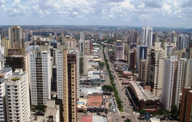 Mesmo com alta de impostos, investir em imóveis continua vantajoso em Goiás