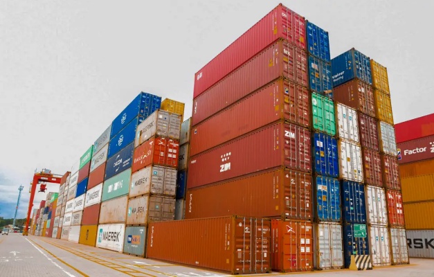 Mesmo com fim de tarifas, Fieg frisa que produtos goianos seguem afetados