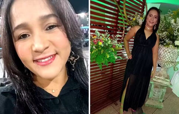 Mesmo com medida protetiva, mulher é morta pelo ex-namorado em Piracanjuba