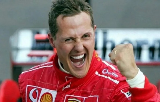 Michael Schumacher completa 56 anos; como está a saúde do ex-piloto de Fórmula 1?