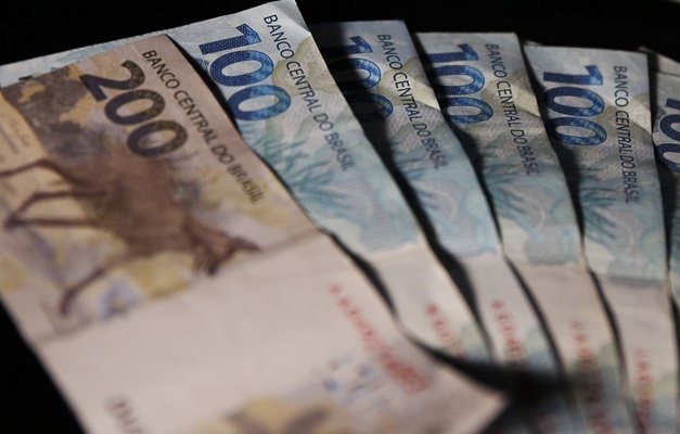 Microempreendedor individual é incluído em programa de crédito