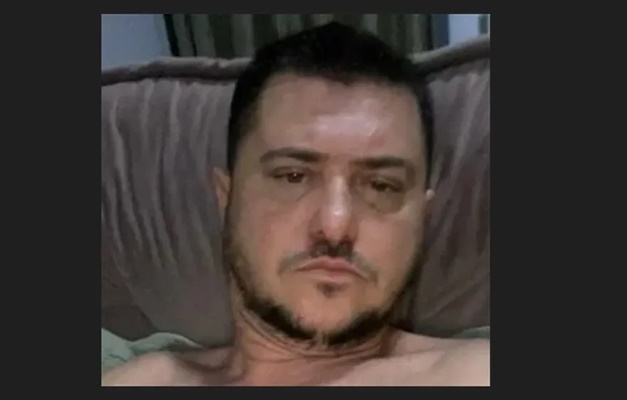 Miliciano Zinho se entrega à polícia do Rio de Janeiro