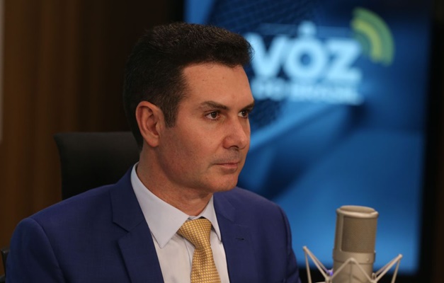 Minha Casa, Minha Vida vai financiar 2 milhões de moradias até 2026