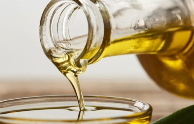Ministério da Agricultura divulga lista de marcas de azeite de oliva impróprios para consumo