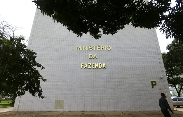 Ministério da Fazenda publica conjunto de medidas relacionadas ao IOF 