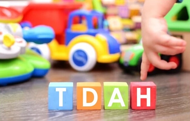 Ministério da Saúde aprova protocolo para diagnóstico de TDAH