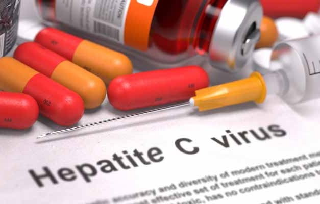 Ministério da Saúde oferecerá novo tratamento contra hepatite C 