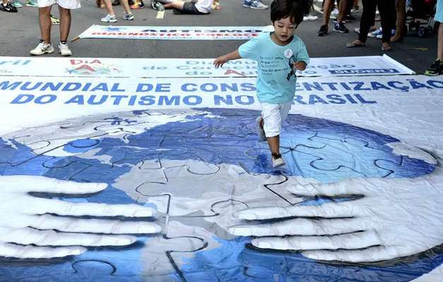 Ministério da Saúde reafirma que paracetamol não causa autismo