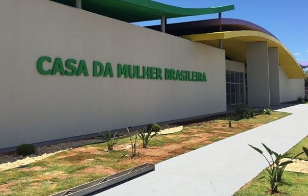 Ministra das Mulheres anuncia visita a Goiânia para avaliar lentidão em obra