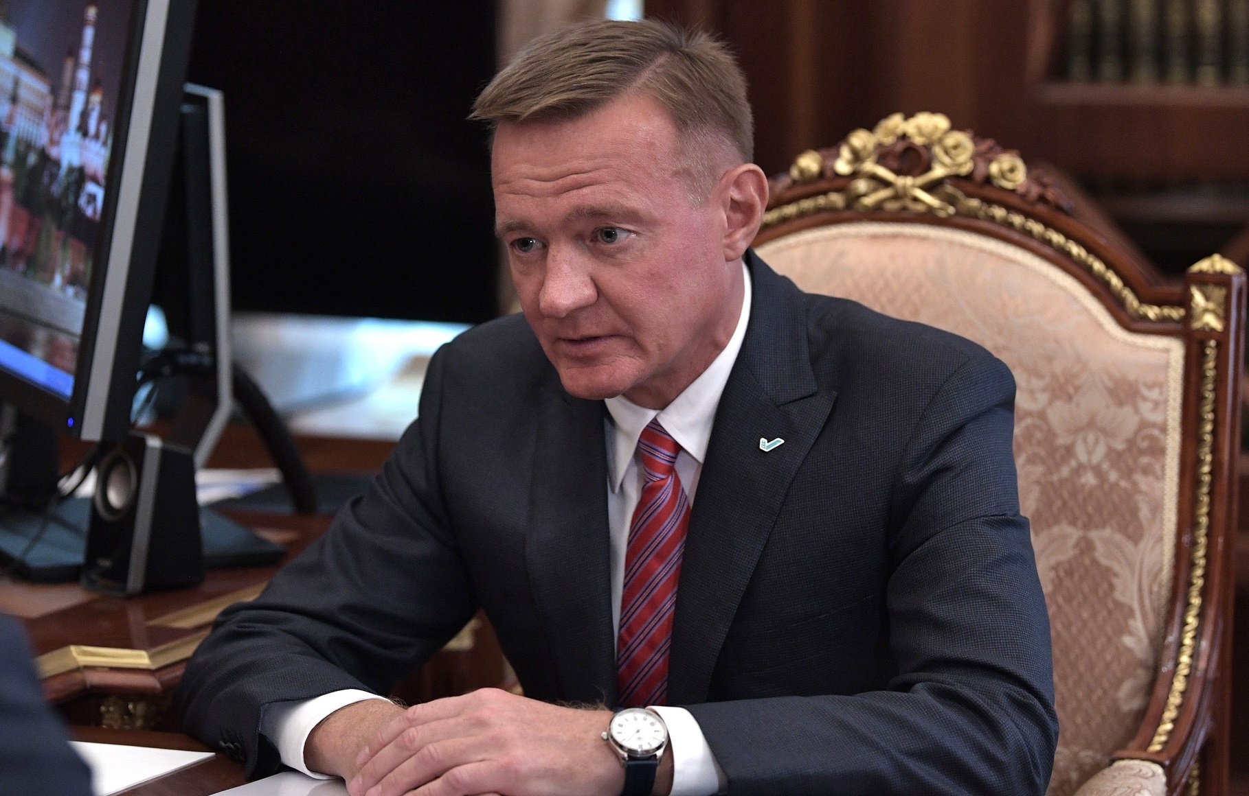 Ministro da Rússia é encontrado morto horas depois de ser demitido por Putin