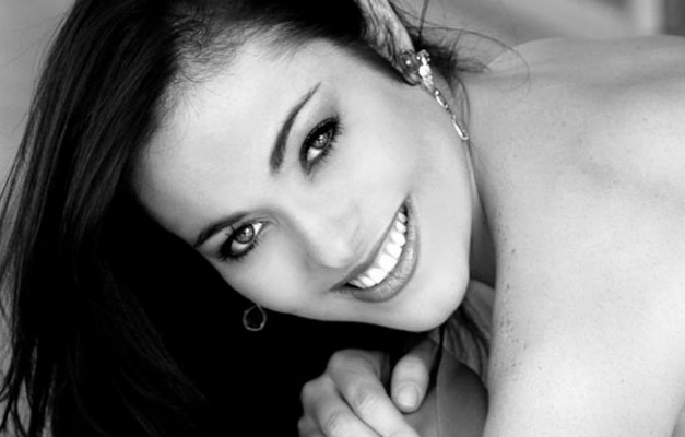 Miss Brasil 2004 é encontrada morta em Gramado (RS)
