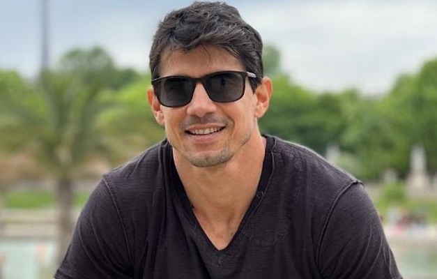 Missa de 7º dia de Humberto Siqueira Nogueira será nesta terça em Goiânia