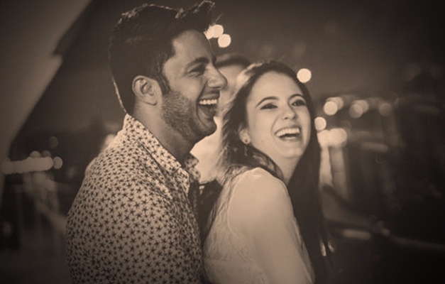 allana moraes e cristiano araújo