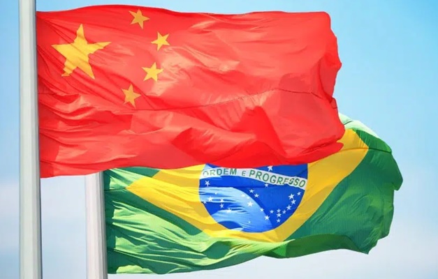 Missão empresarial anuncia 21 acordos com parceiros chineses