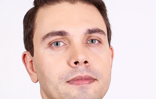 Moacyr Ribeiro assume comando da Comissão de Direito de Energia da OAB-GO